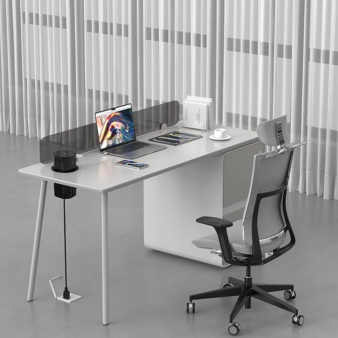 Pop up Outlet for Countertop - Image 4