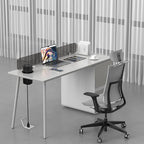 Pop up Outlet for Countertop - Image 4