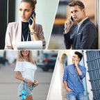 Kaptron Universal Phone Lanyard - Image 5