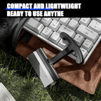 KEMOVE P11 4-Key Keycap Puller - Image 8
