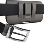 DeBin Holster for iPhone 17 17 Pro 16 Pro 16e 15 15Pro 14 13 12 11 Xs 10 X XR – - Image 7