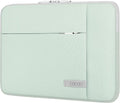 Lacdo 13 inch Laptop Sleeve Case by Lacdo