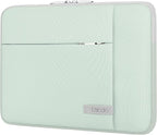 Lacdo 13 inch Laptop Sleeve Case by Lacdo