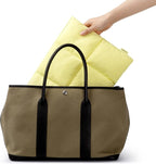 Comfyable Puffy Laptop Sleeve 13 Inch 14 Inch, Quilted Puffer Laptop Carrying - Image 6