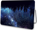 Compatible with MacBook Air 13 Inch Case 2017 2016 2015 2014 2013 2012 2011 - Image 5