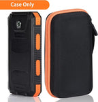 Aenllosi Hard Carrying Case Compatible - Image 4