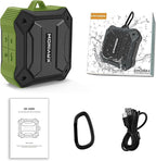 Portable Bluetooth Speaker - Image 9