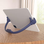 Honsky Thumbs Up 2 Pack Tablet Stands, Compatible - Image 6