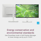 Dell S2425HS Monitor - Image 7