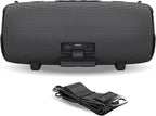 TREBLAB Ultra Loud Wireless Speaker - 60W Stereo Sound - Image 2