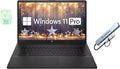 HP 17.3" Business Laptop Computer, 64GB RAM 2.2TB Storage, 10-Core Intel Core i5 by HP