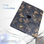 for MacBook Pro 16 inch Case 2021 2022 2023 2024 Release A3186 A3403 M4 A2991 - Image 7