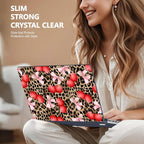 for MacBook Pro 16 inch Case 2021 2022 2023 2024 Release A3186 A3403 M4 A2991 - Image 9