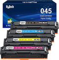 045 MF632Cdw Toner Cartridge, Replacement by RitoTech