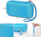 Portable Bank Charger Case for SABANI for Charmast for OHOVIV for VRURC for - Image 3
