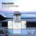 PTz Words for MagSafe Car Mount - Image 7