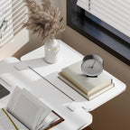 Desk Extender Tray, Desk Extension - Image 7