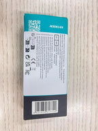 for Sony Camera Wireless Remote Control - Image 10