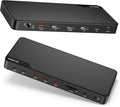 MOKiN Thunderbolt 4 Dock by MOKiN