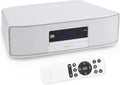 AIWA - Exos Home Speaker, Premium 30W RMS Sound System by Aiwa