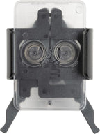 Nite Ize Squeeze Rotating Smartphone Bar Mount - Image 2