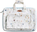 Maison d'Hermine Laptop bag by MaisondHermine