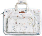 Maison d'Hermine Laptop bag by MaisondHermine