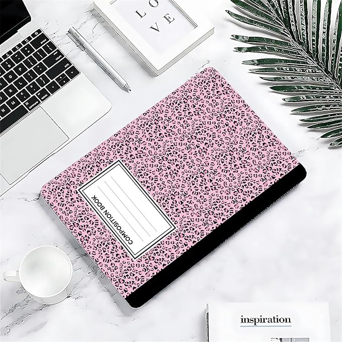 Compatible with MacBook Air 13.3 13.6 Inch Case 2022 2021 2020 2019 Plastic - Image 4