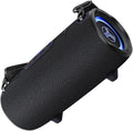TREBLAB Ultra Loud Wireless Speaker - 60W Stereo Sound by TREBLAB