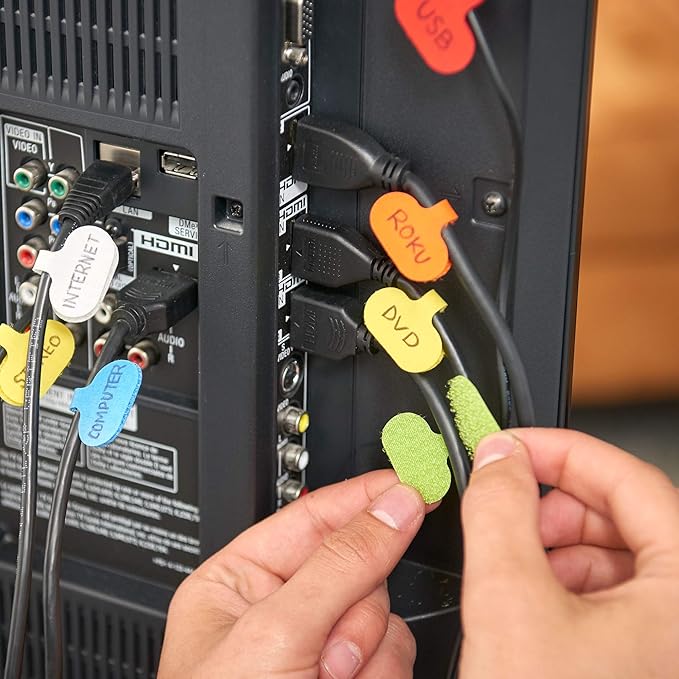 Wrap-It Storage - Image 5