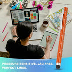 PATIKIL Stylus Pens for Touch Screens - Image 6