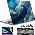 May Chen for MacBook Air 13.6 Inch Case 2025/2024/2023/2022 Release – Hard by MayChen