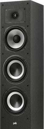 Polk Monitor XT60 Tower Speaker - Image 11