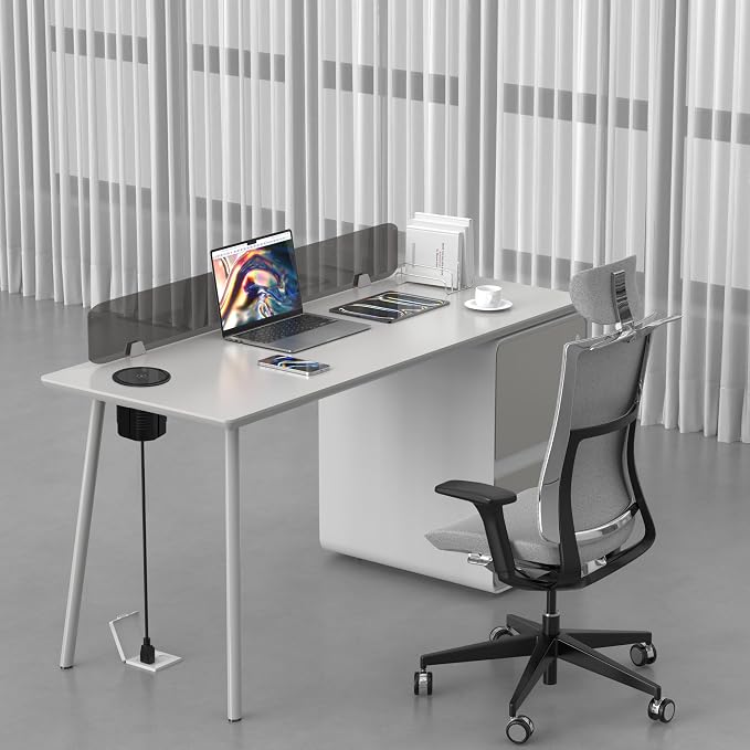 Pop up Outlet for Countertop - Image 3