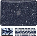 B BELK Compatible with MacBook Air 13 inch Case 2025 2024 2023 2022 M4 M3 M2 by BBELK