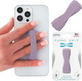 LOVEHANDLE Universal Phone Grip by LOVEHANDLE