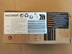 NEEWER SP-02 Phone Tripod Mount Adapter - Image 10