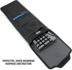 ENHANCE Keyboard Sleeve Travel Case - Image 7