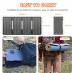 Apowking 146Wh Portable Power Bank - Image 7