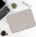 MOSISO Laptop Case 16 inch, 15-15.6 inch Laptop Sleeve Compatible - Image 5