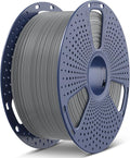SUNLU Large Spool 3KG PETG Filament, 3D Printer Filament PETG 1.75mm, Less by SUNLU