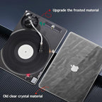for MacBook Pro 16 inch Case 2021 2022 2023 2024 Release A3186 A3403 M4 A2991 - Image 5