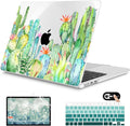Mektron for 2025 M4 MacBook Air 13.6 Inch A3240 Case Fits 2023 A2681 M2 2024 by Mektron
