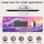 Mouse Pad Gaming - Image 5