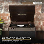 Victrola Century Essential - Image 4
