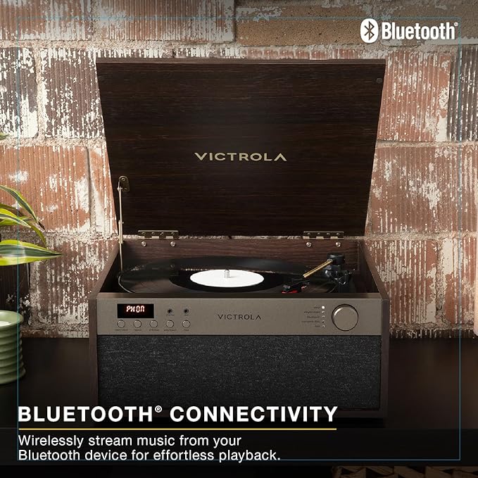 Victrola Century Essential - Image 4