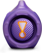 JBL Boombox 4 - Most Powerful JBL Portable Waterproof Speaker - Image 7