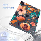 for MacBook Pro 16 inch Case 2019 2020 Release Model A2141, Plastic Hard Shell - Image 7
