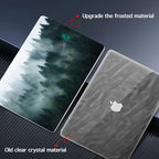 for MacBook Pro 16 inch Case 2021 2022 2023 2024 Release A3186 A3403 M4 A2991 - Image 5