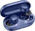 kurdene Wireless Earbuds Bluetooth 5.3 in Ear Buds Light Weight Headphones by KurdeneLLC